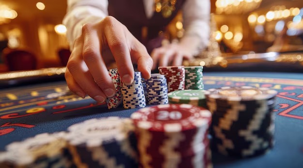mahjong menang123 App mahjong menang123 App