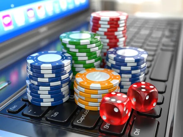 mahjong menang123 mobile app interface showing account login and sports betting markets