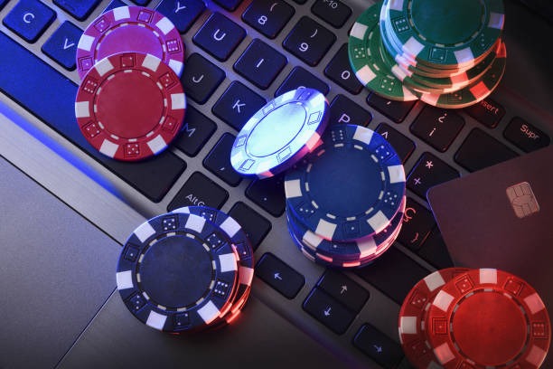 mahjong menang123 payment methods including DANA, OVO, GoPay, and bank transfers on mobile screen