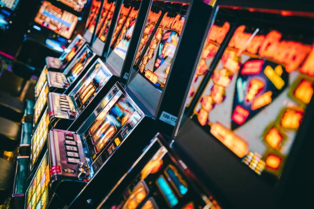 Secure mobile deposit options at mahjong menang123