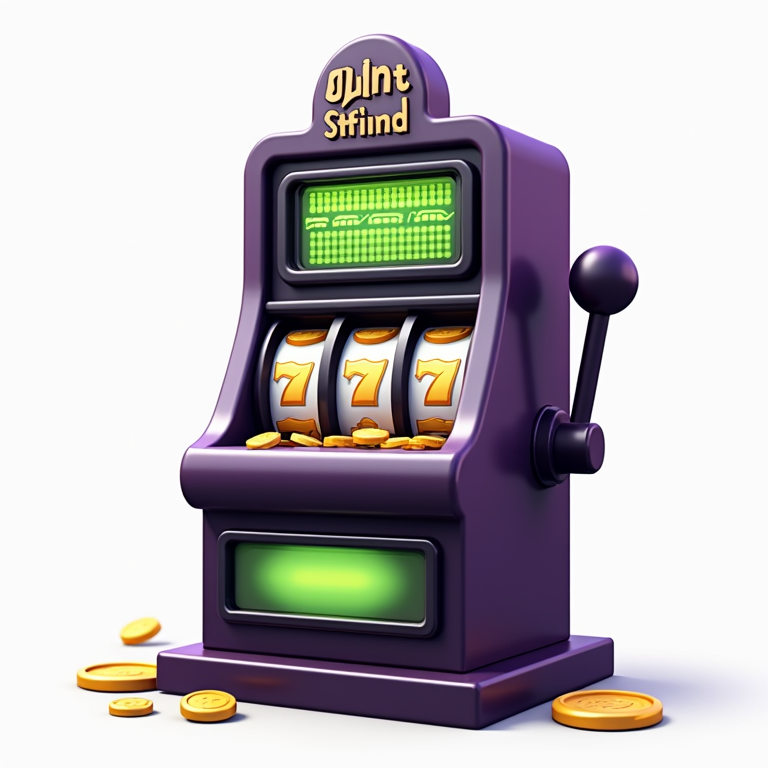 mahjong menang123 Payment guide mahjong menang123 Payment guide