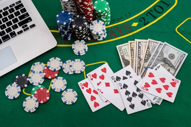 Tracking basketball markets on mahjong menang123 mobile app