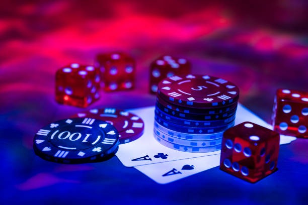 Secure account verification and transaction processing on mahjong menang123