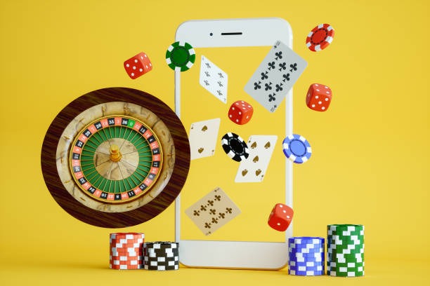 mahjong menang123 featured game showcase