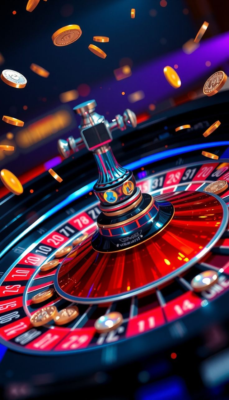 Withdrawal flow for VIP members on mahjong menang123